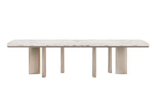 Zentura Dining Table