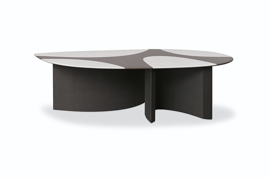Invite dining table