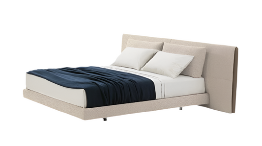 Katara bed