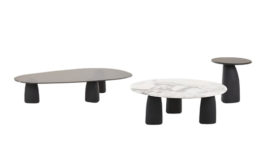 Orvalis Coffee Table