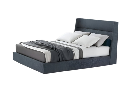 Morai bed