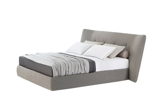Melody bed