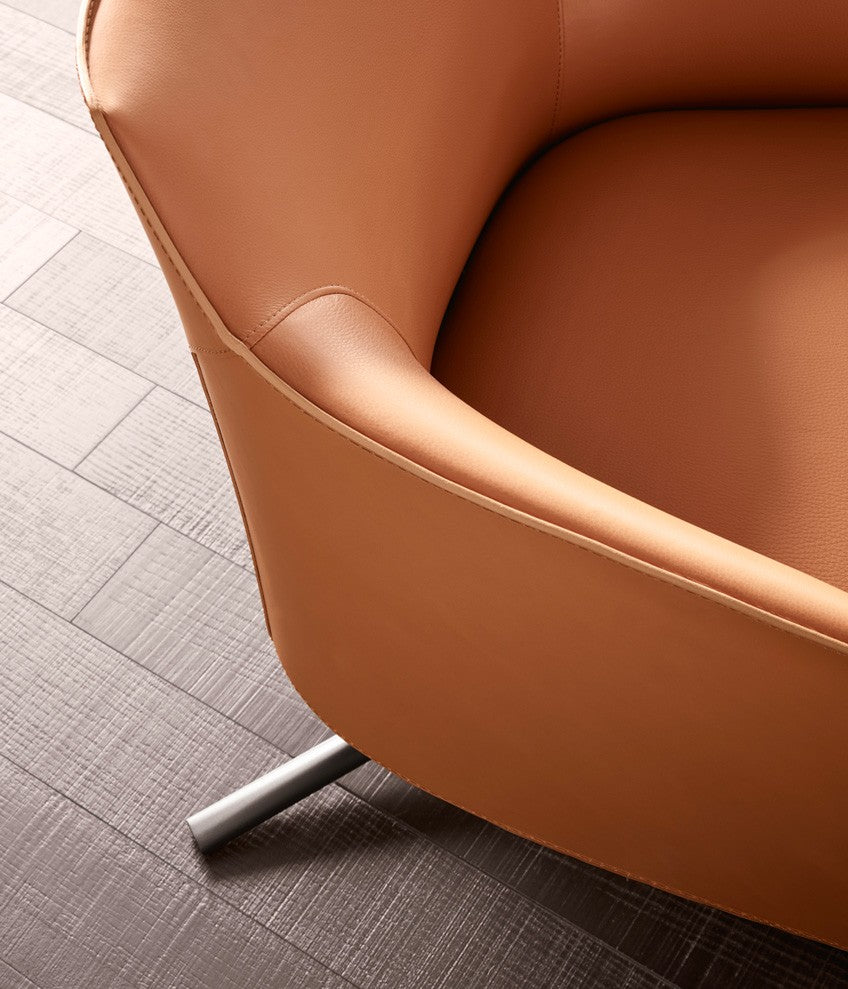 Brienza chair