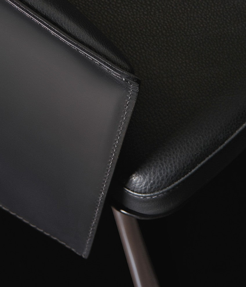 Brienza chair