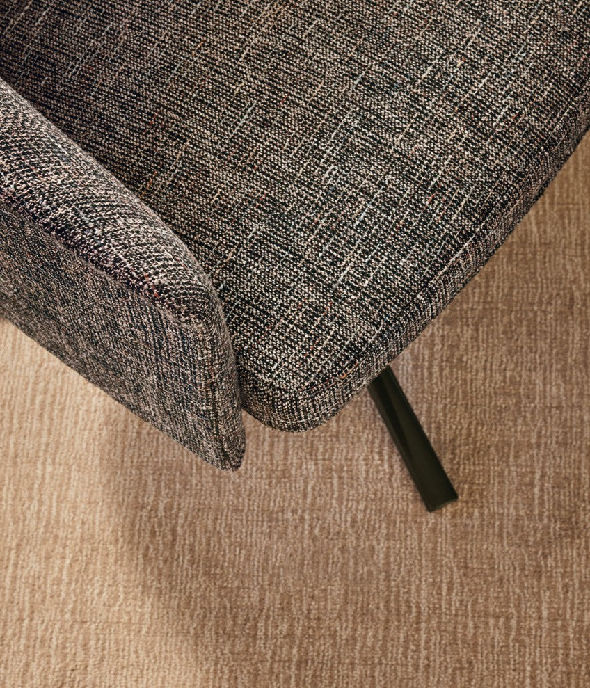 Brienza chair