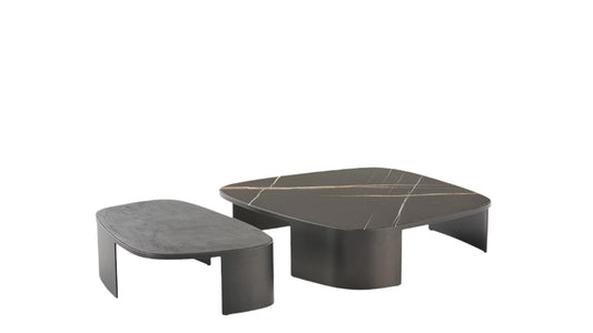 Nover Coffee Table