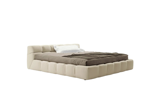 Yuera bed