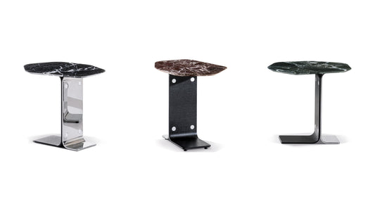 Ziva Table