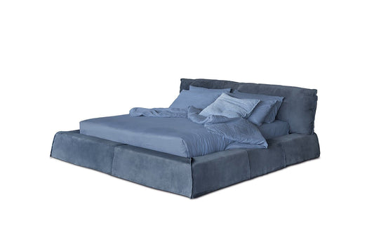 Dennis bed