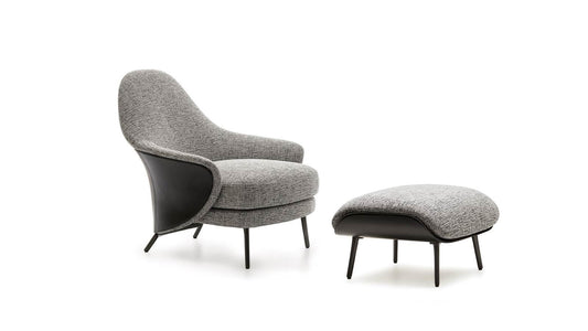Angie chair