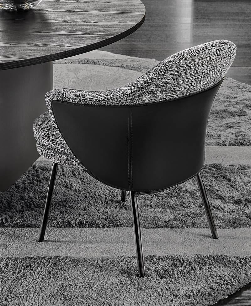 Angie dining chair