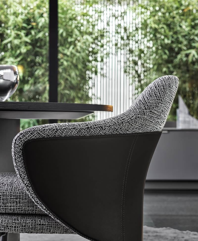 Angie dining chair