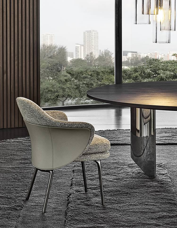 Angie dining chair