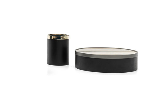 Felda Coffee Table