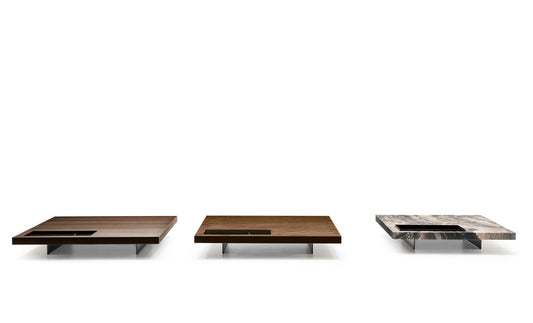 Ora Coffee Table