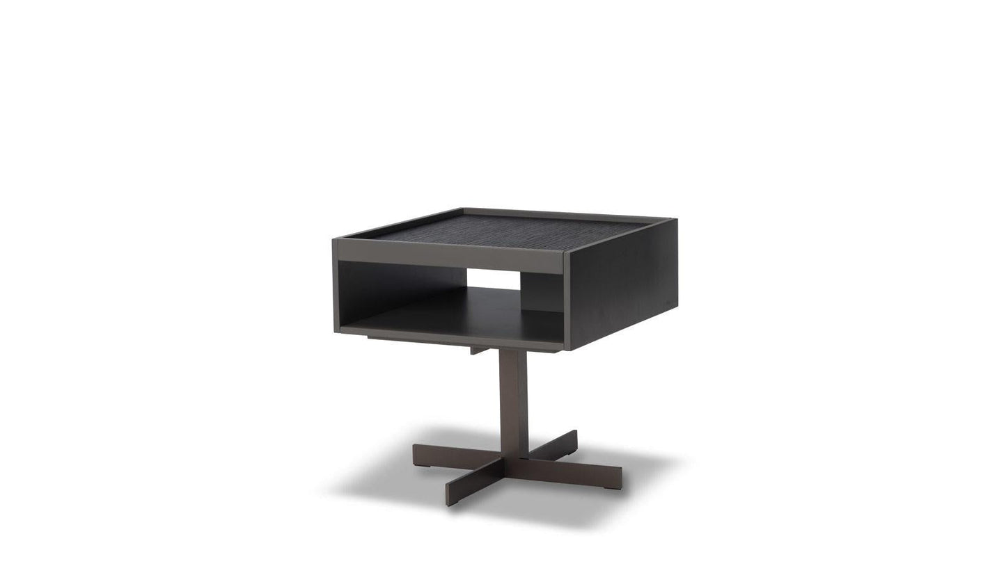 Raka table