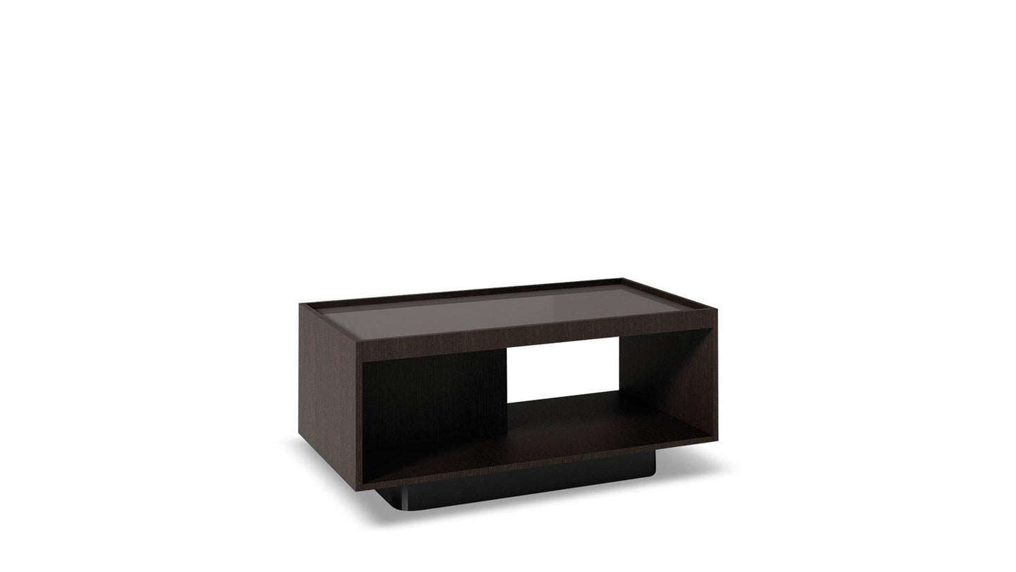 Raka table