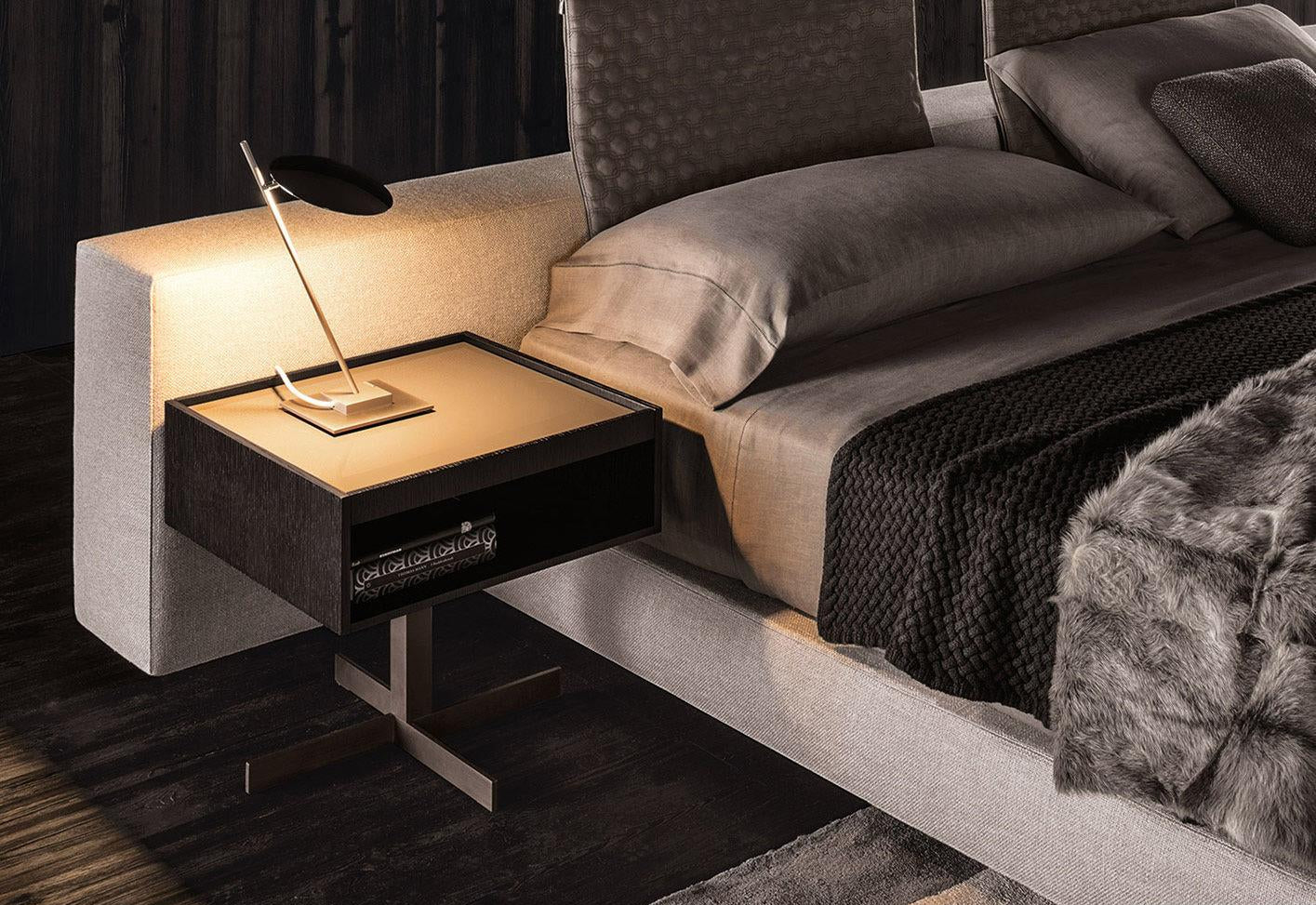 Raka table