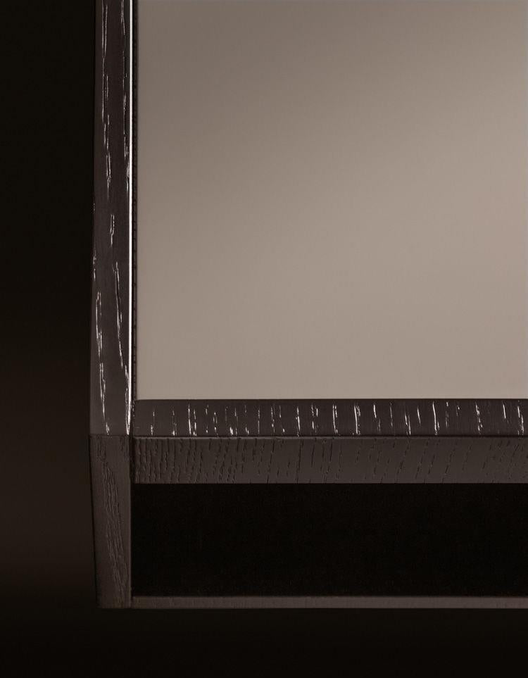 Raka table