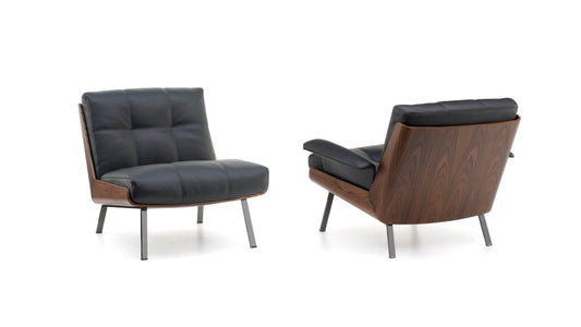 Krista chair