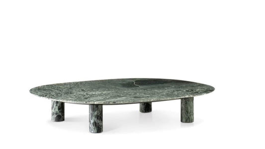 Silva coffee table