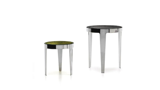 Belvoir table