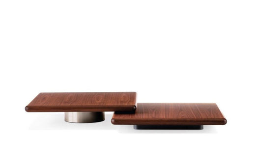 Rosen coffee table