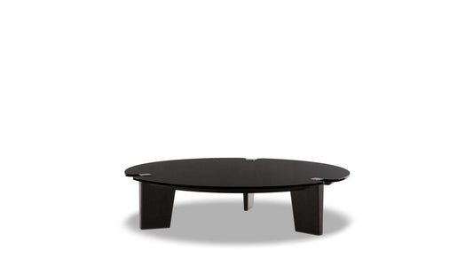 Vellora Plus Coffee Table