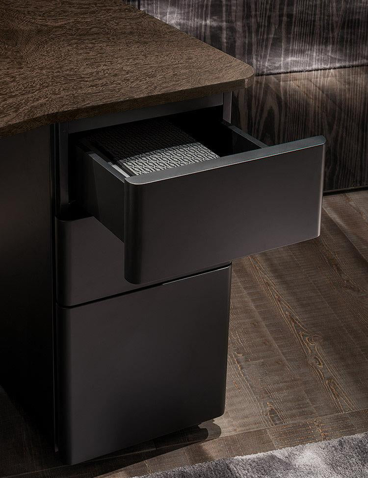 Figo office table