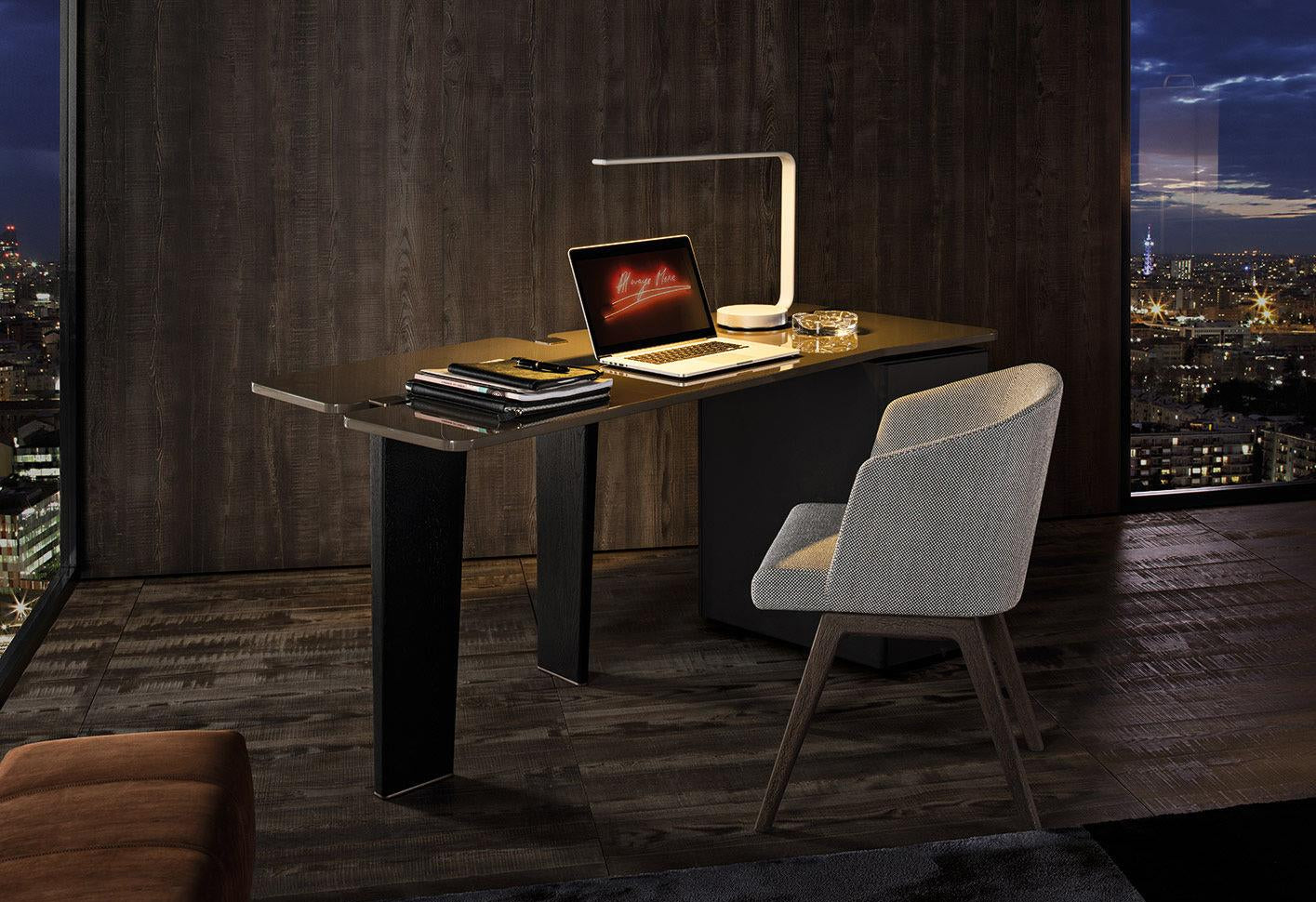 Figo office table