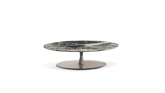 Demir coffee table