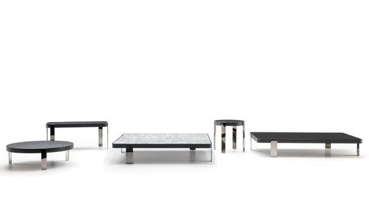 Nerolia coffee table