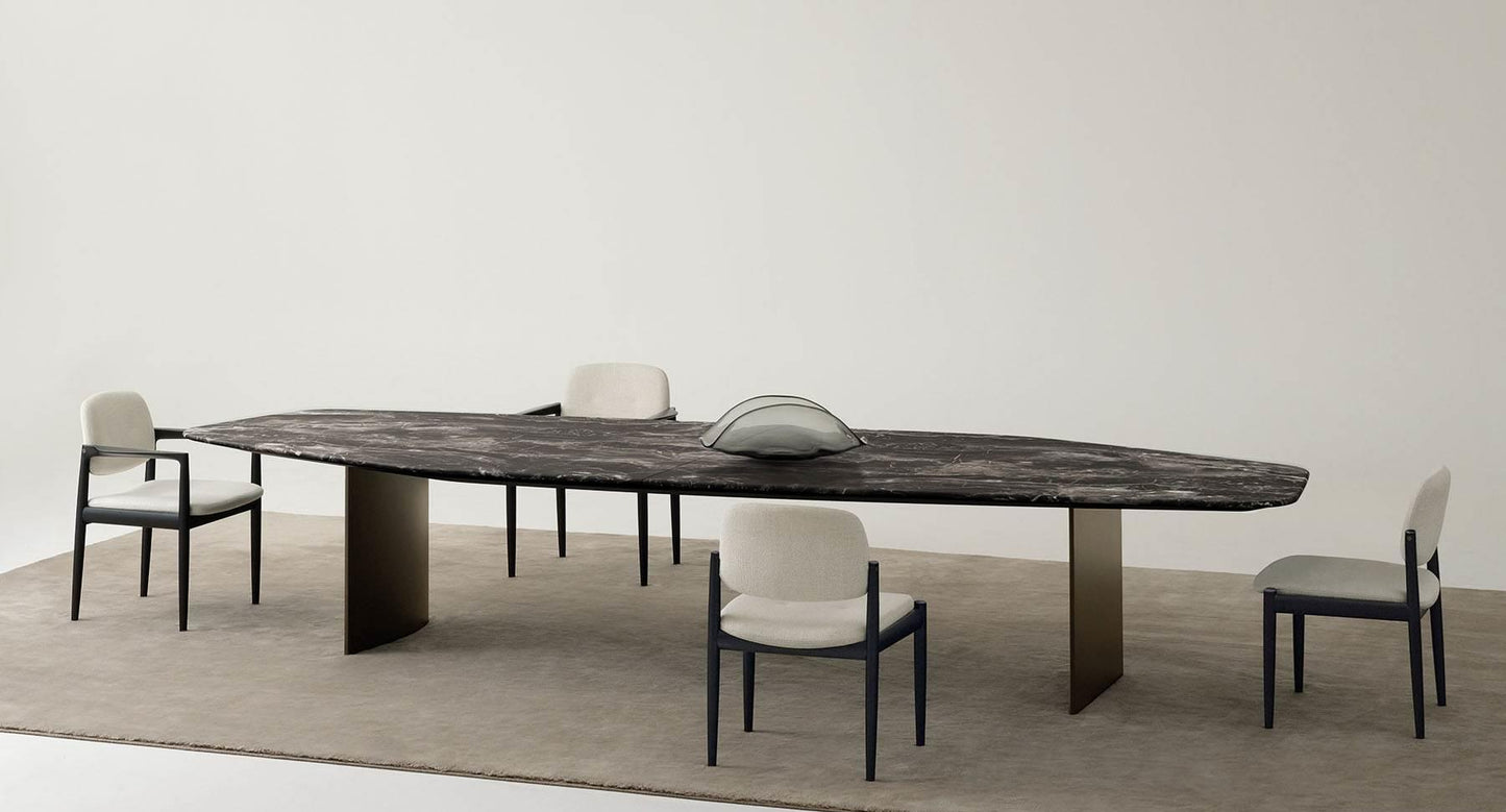 Legend Dining Chair