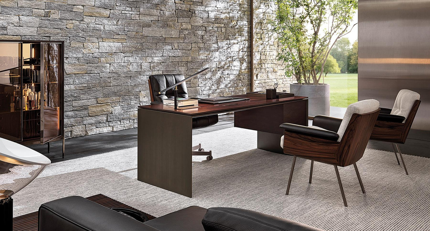 Mirouz office table
