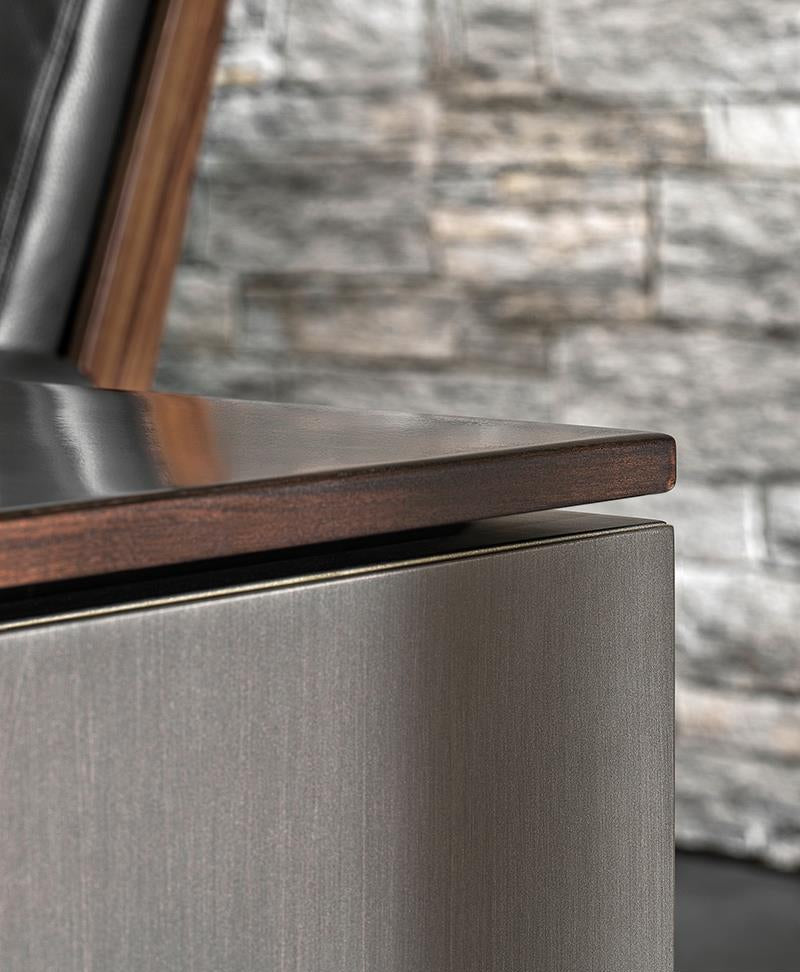 Mirouz office table