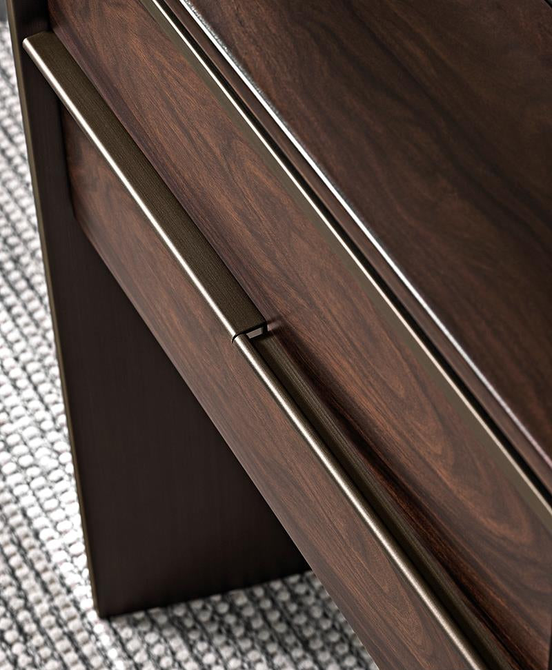 Mirouz office table