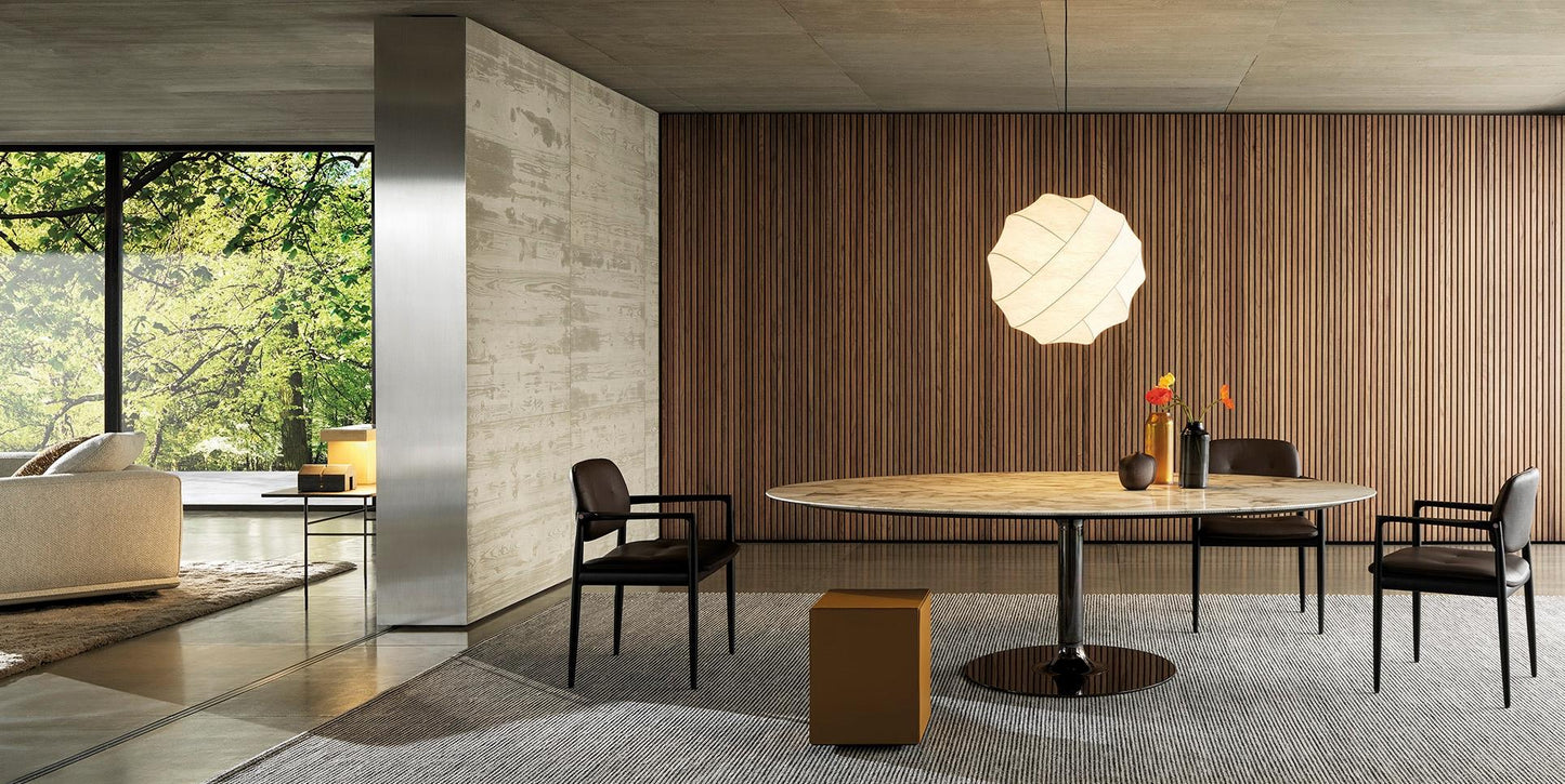 Legend Dining Chair