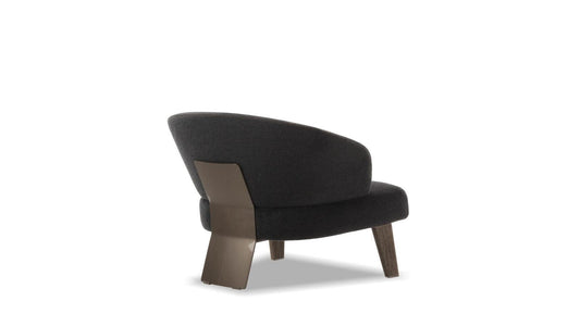 Amoravi Chair