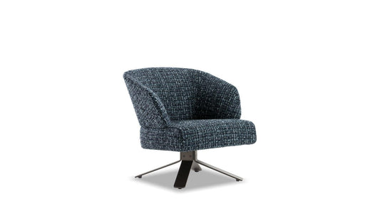 Lonic chair