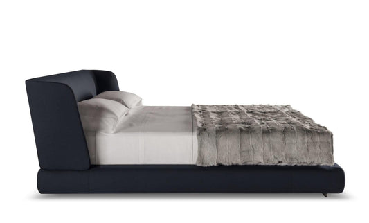 Lydia bed