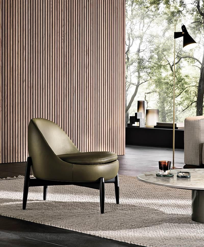 Nay chair