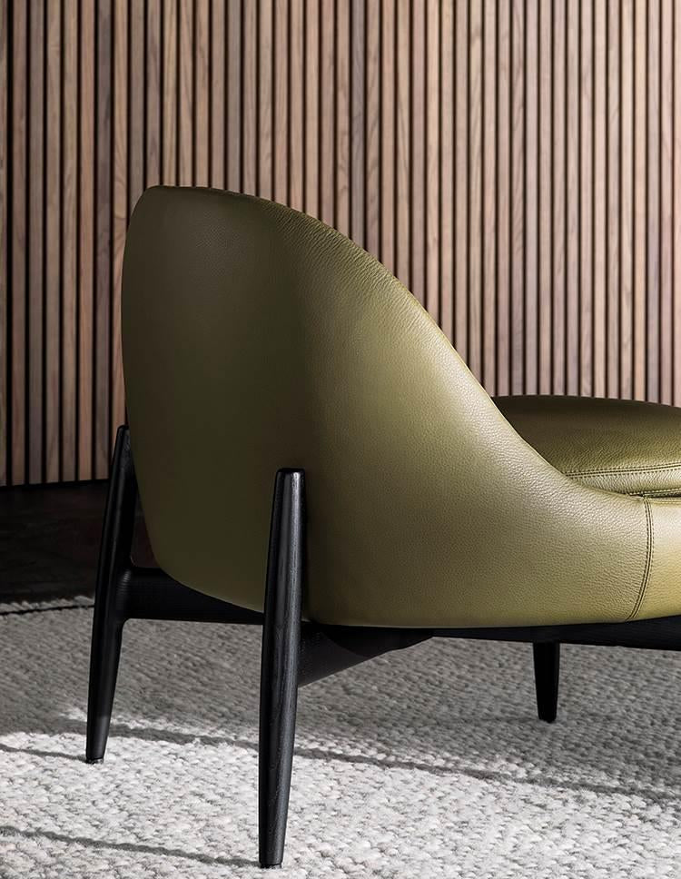 Nay chair