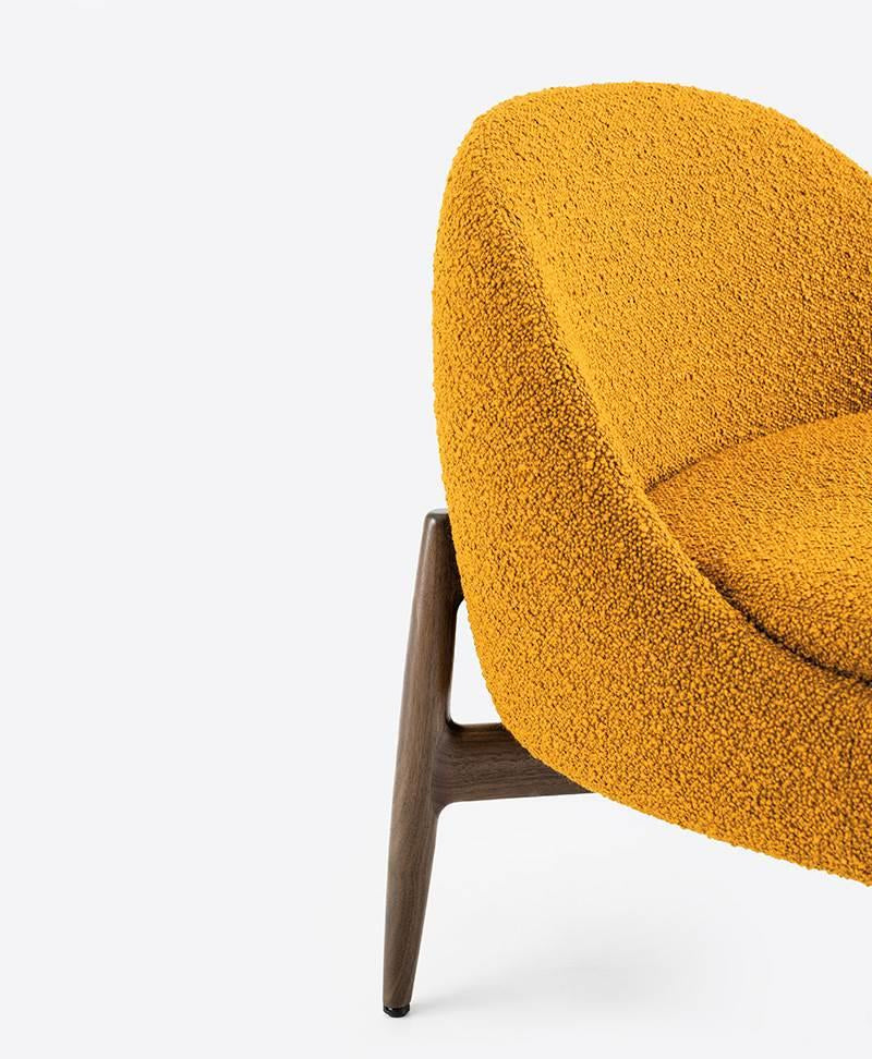 Nay chair