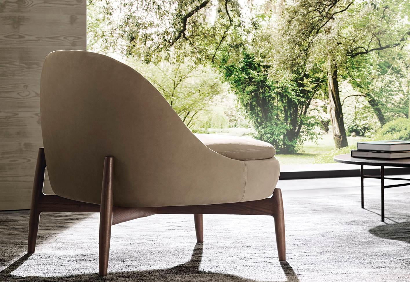 Nay chair