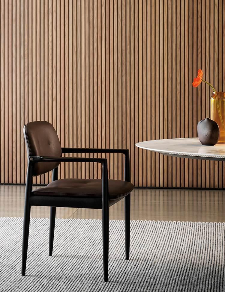 Legend Dining Chair