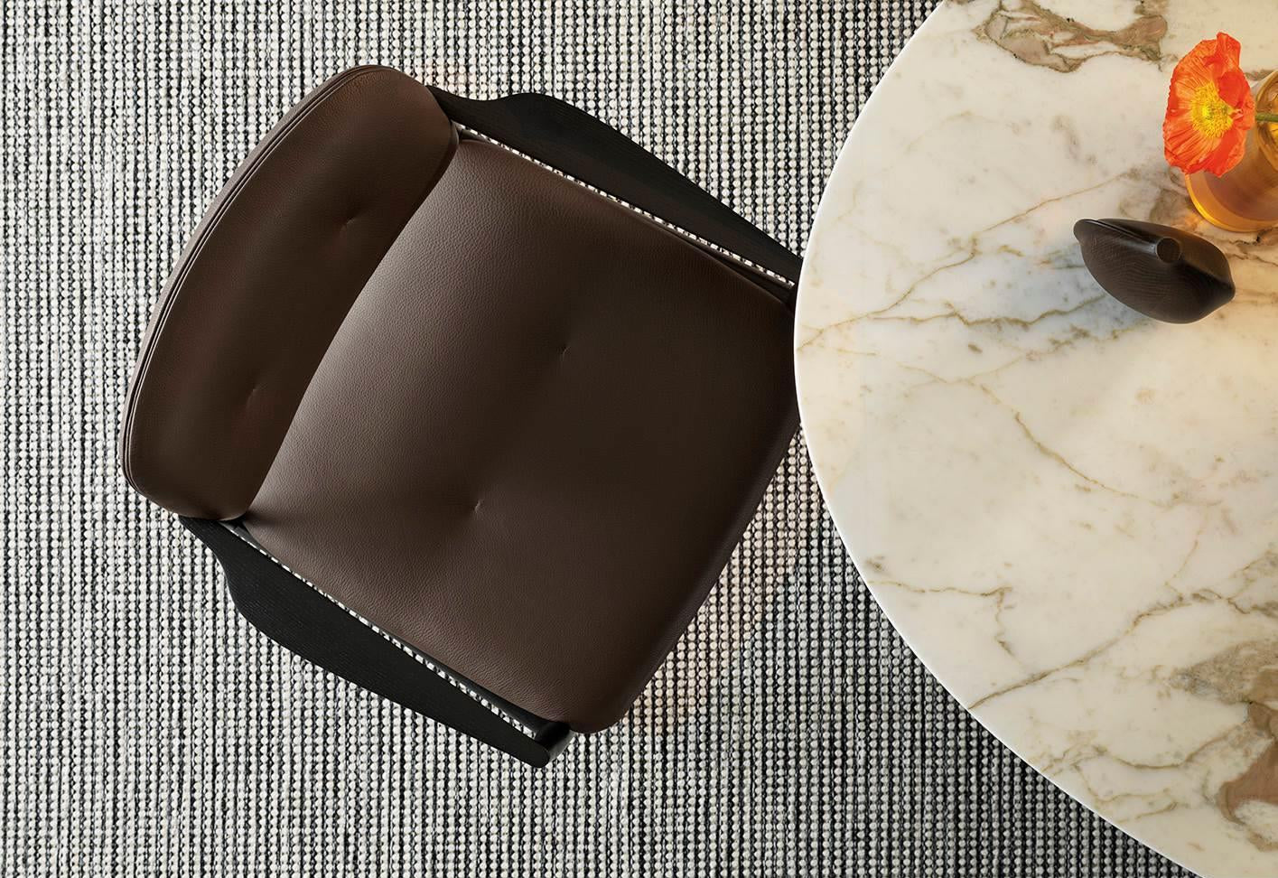 Legend Dining Chair
