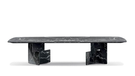 Stonley Dining Table