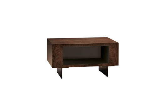 Salo table