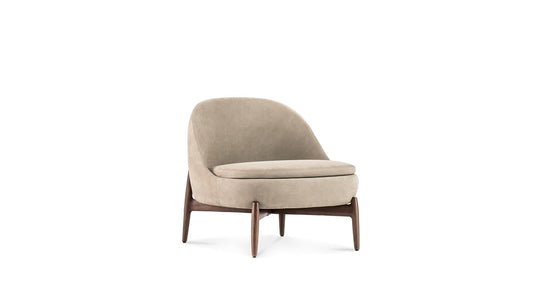 Nay chair