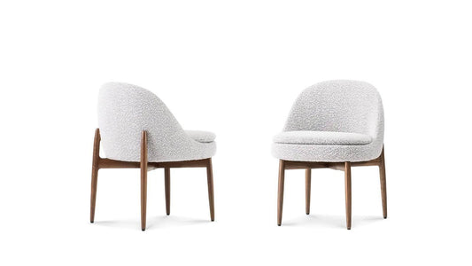 Nay dining chair